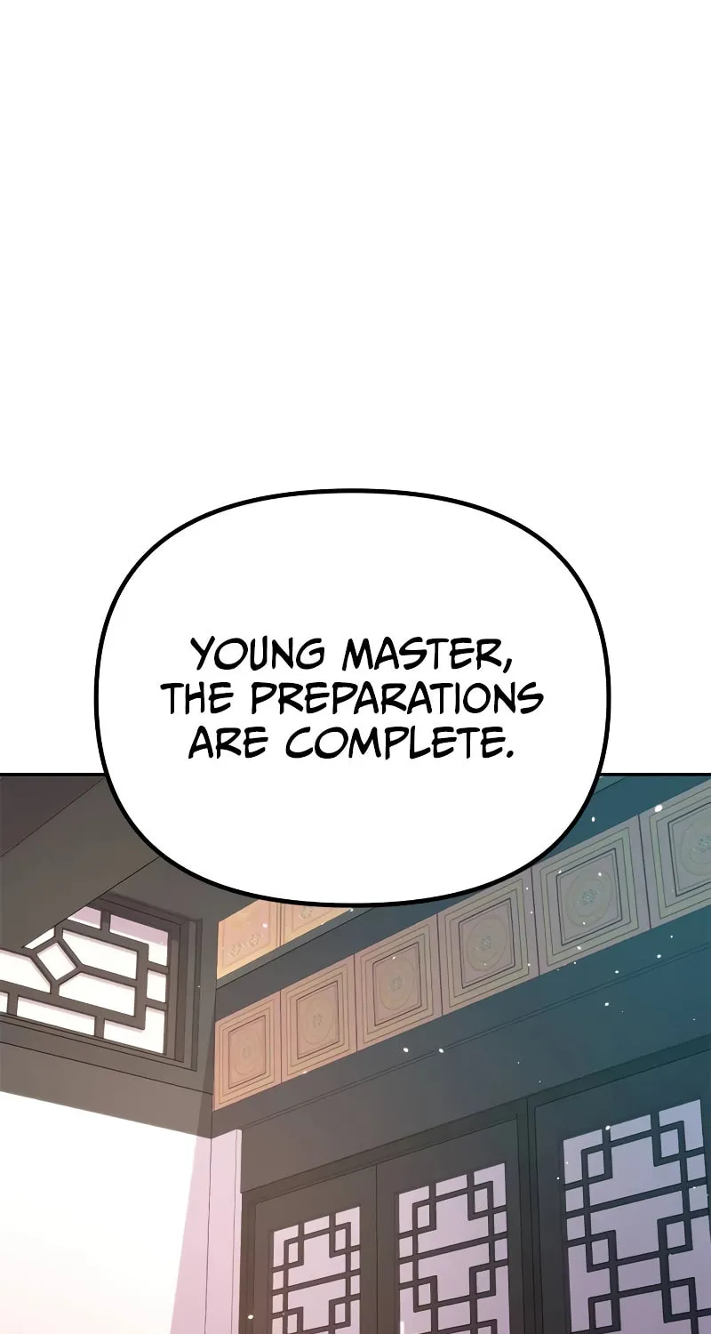 Chronicles of the Demon Faction Chapter 53 page 55 - 