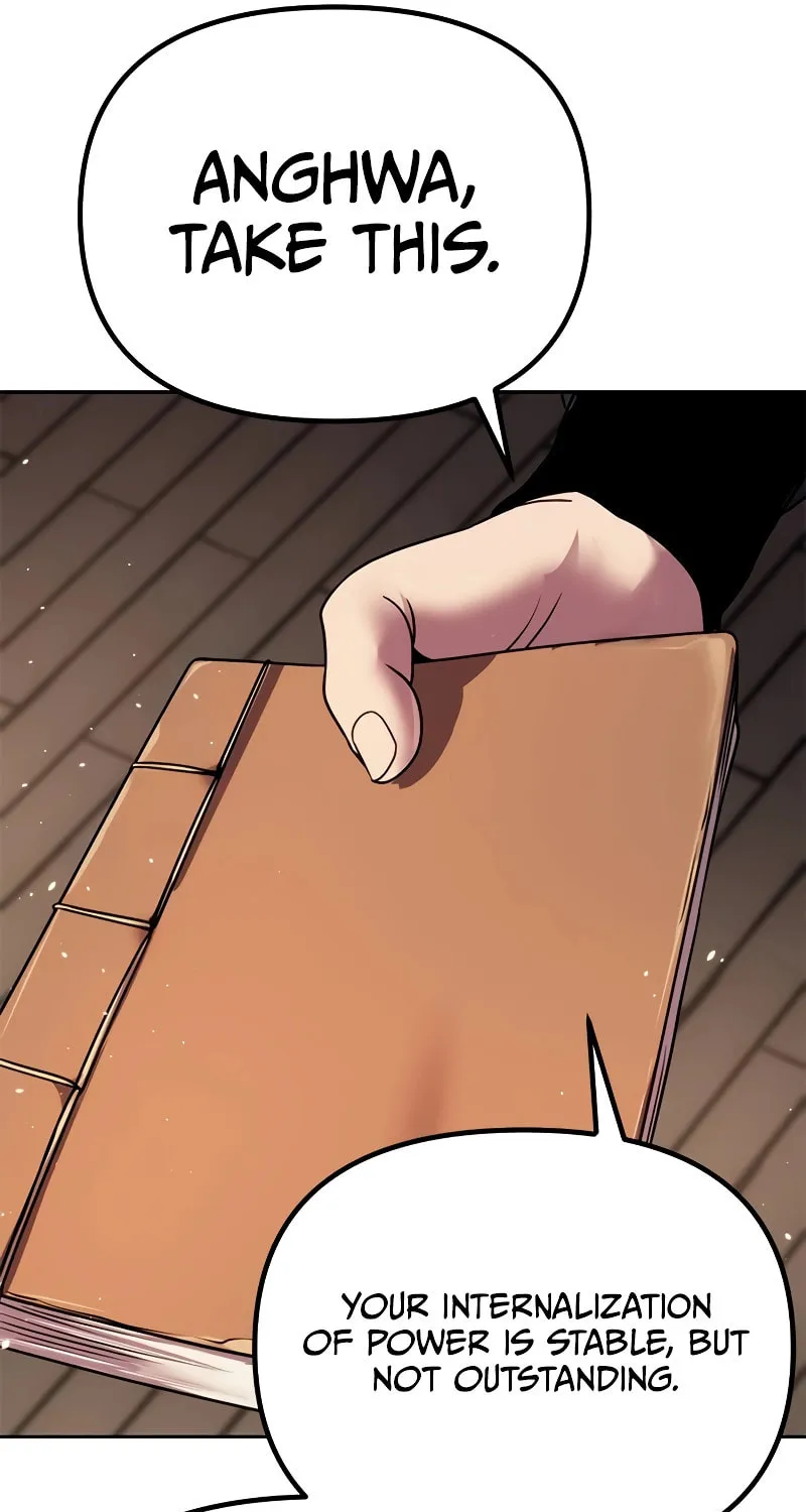 Chronicles of the Demon Faction Chapter 53 page 57 - 