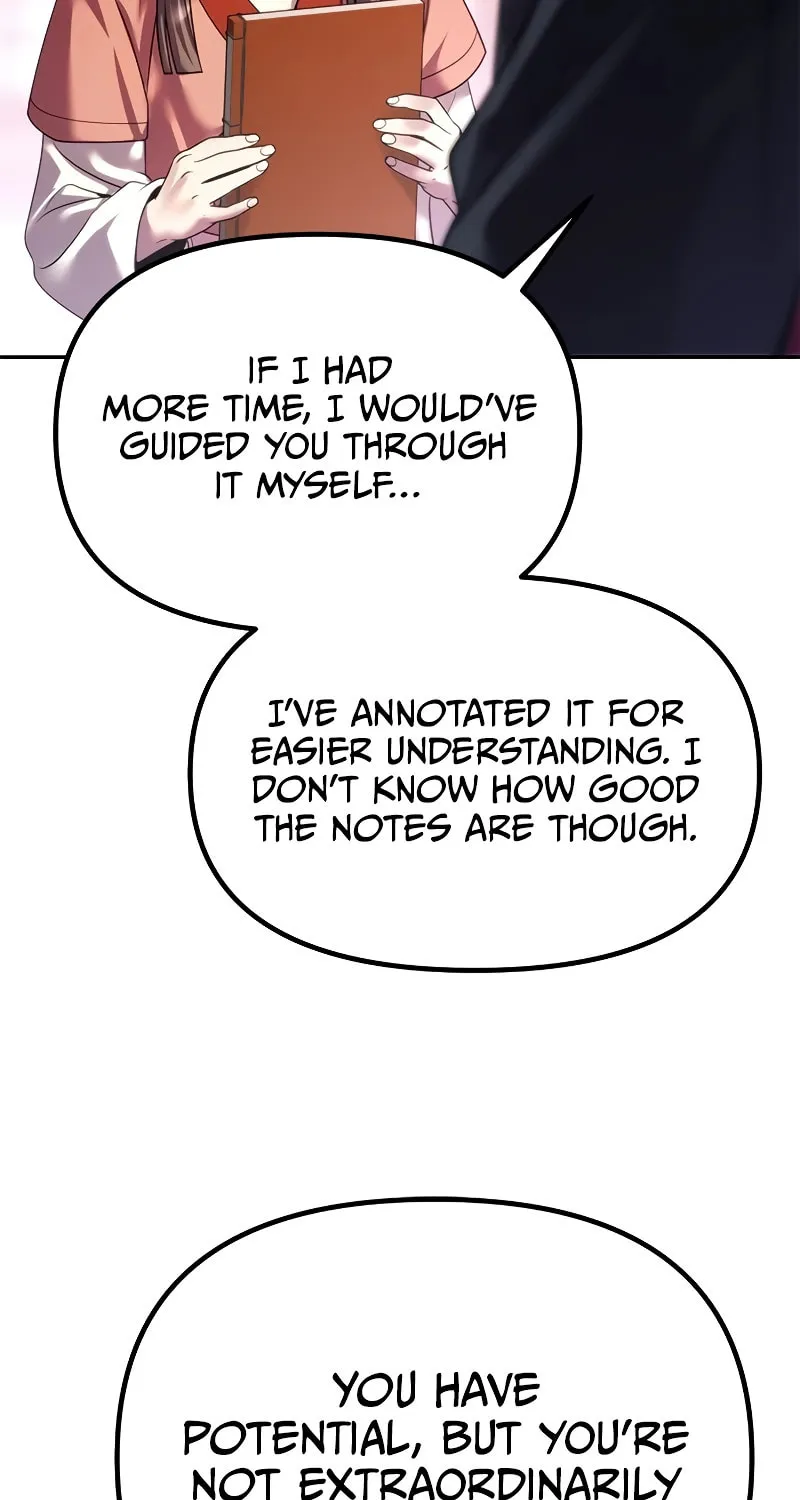 Chronicles of the Demon Faction Chapter 53 page 59 - 