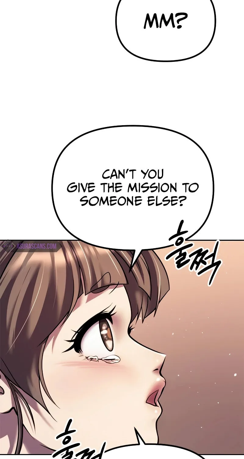 Chronicles of the Demon Faction Chapter 53 page 62 - 
