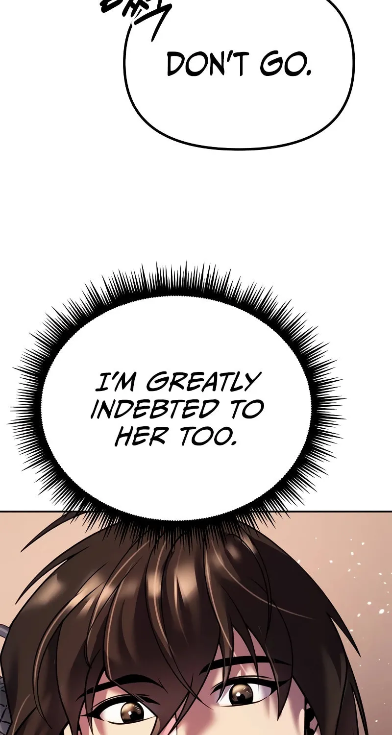 Chronicles of the Demon Faction Chapter 53 page 63 - 