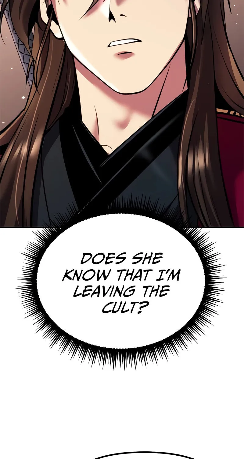 Chronicles of the Demon Faction Chapter 53 page 64 - 