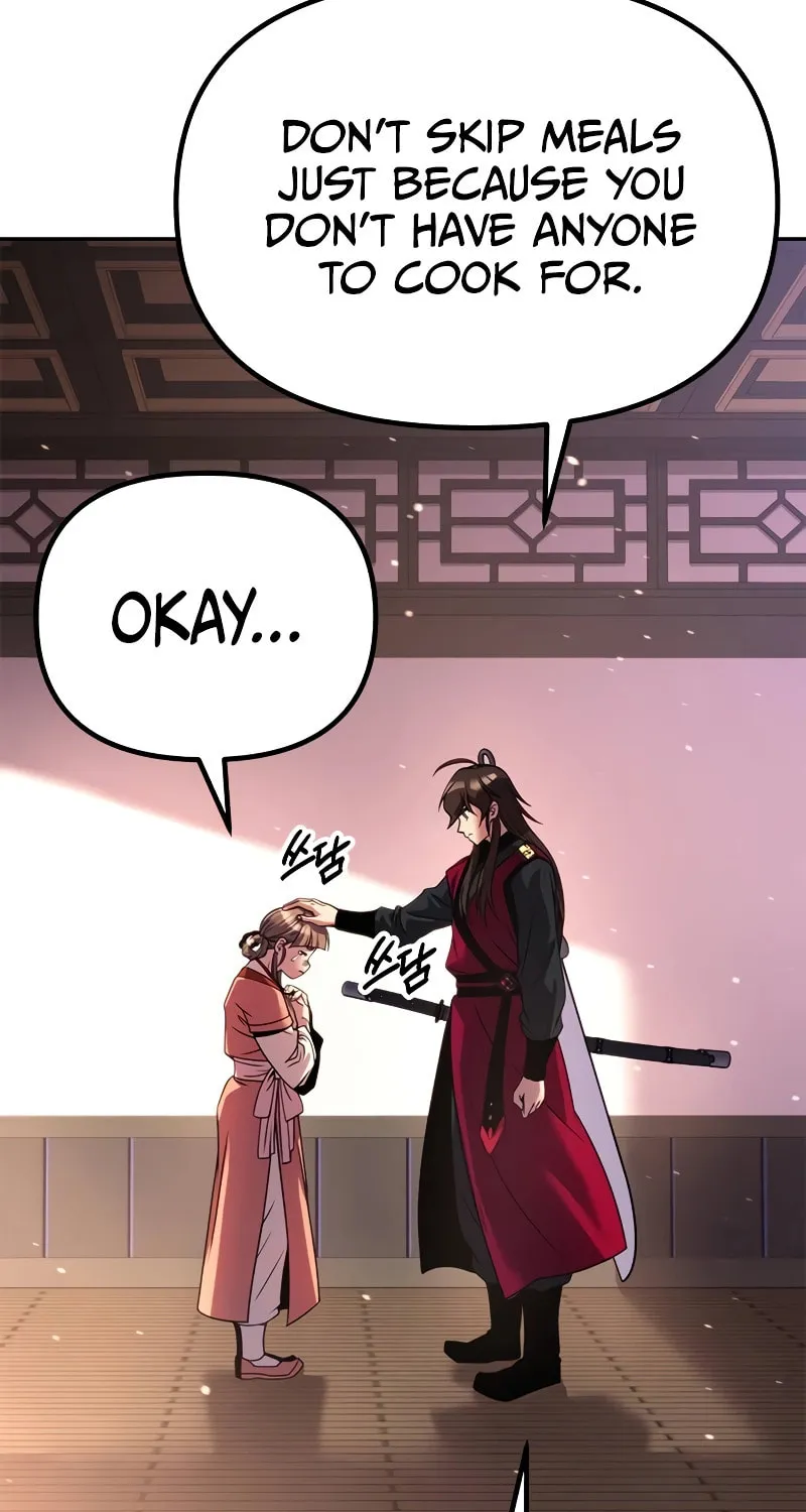 Chronicles of the Demon Faction Chapter 53 page 65 - 