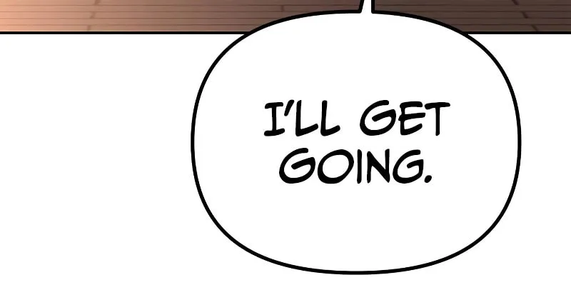 Chronicles of the Demon Faction Chapter 53 page 66 - 