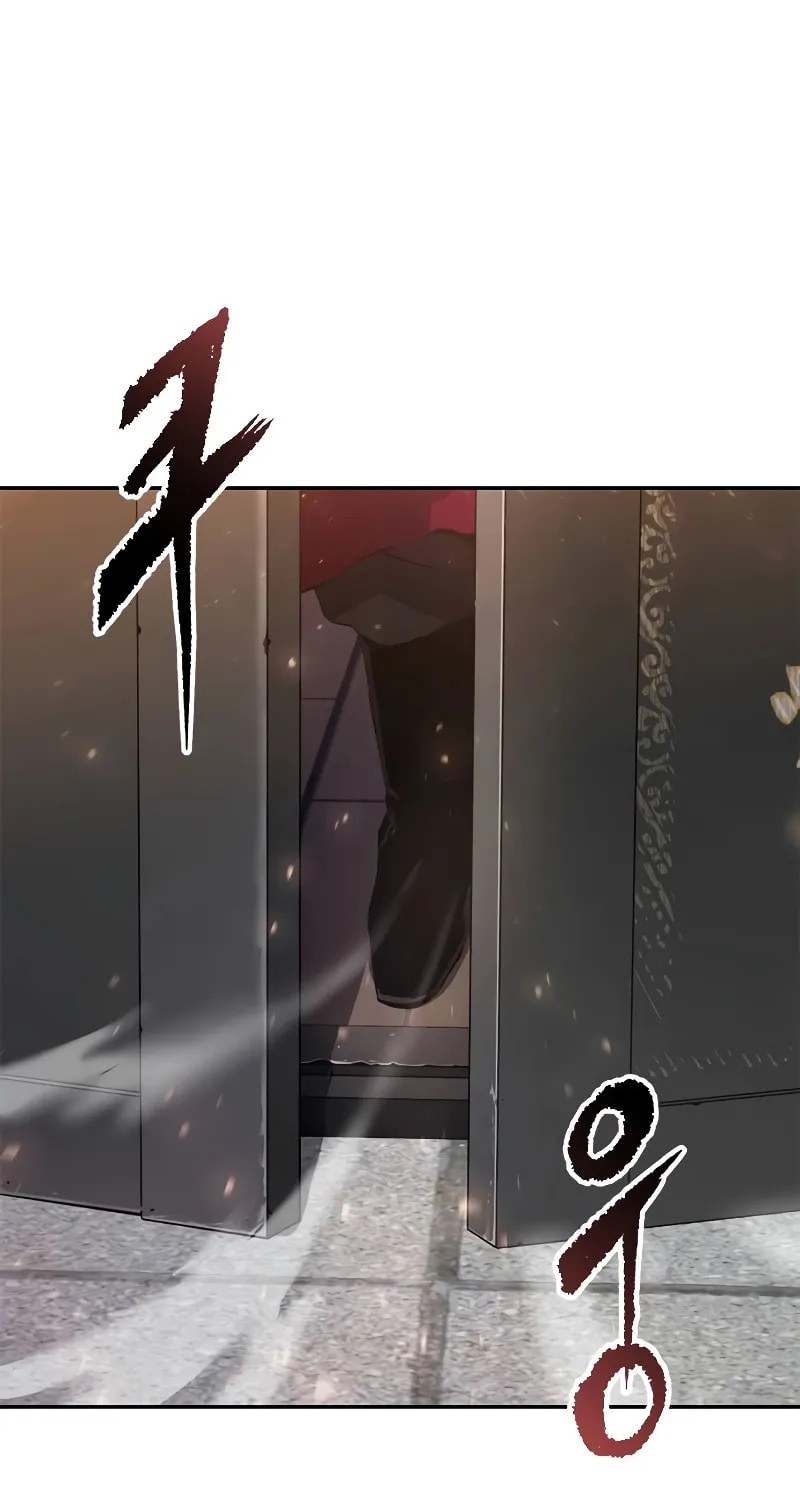Chronicles of the Demon Faction Chapter 53 page 67 - 