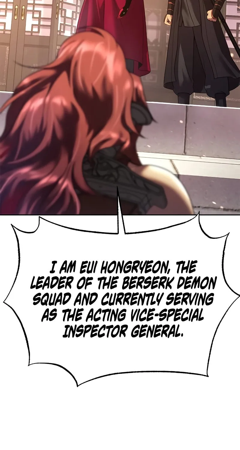 Chronicles of the Demon Faction Chapter 53 page 69 - 