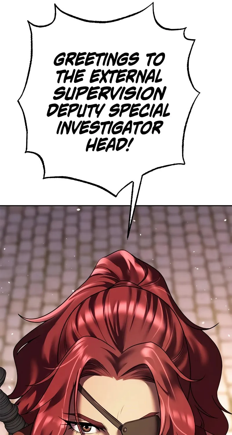 Chronicles of the Demon Faction Chapter 53 page 70 - 
