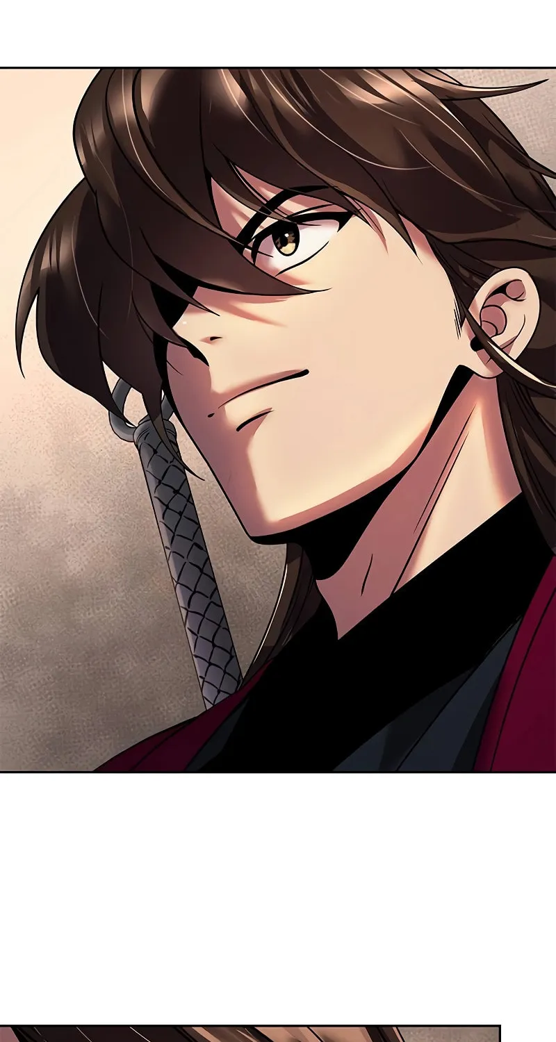Chronicles of the Demon Faction Chapter 53 page 74 - 