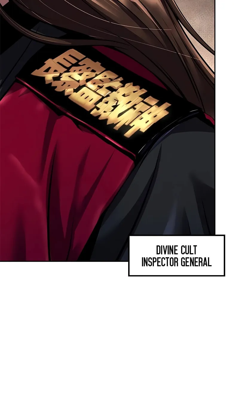 Chronicles of the Demon Faction Chapter 53 page 75 - 