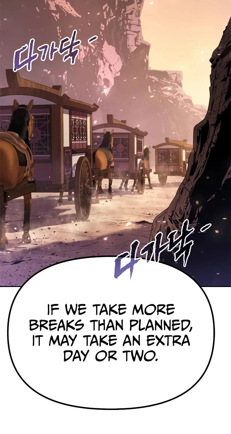Chronicles of the Demon Faction Chapter 53 page 79 - 
