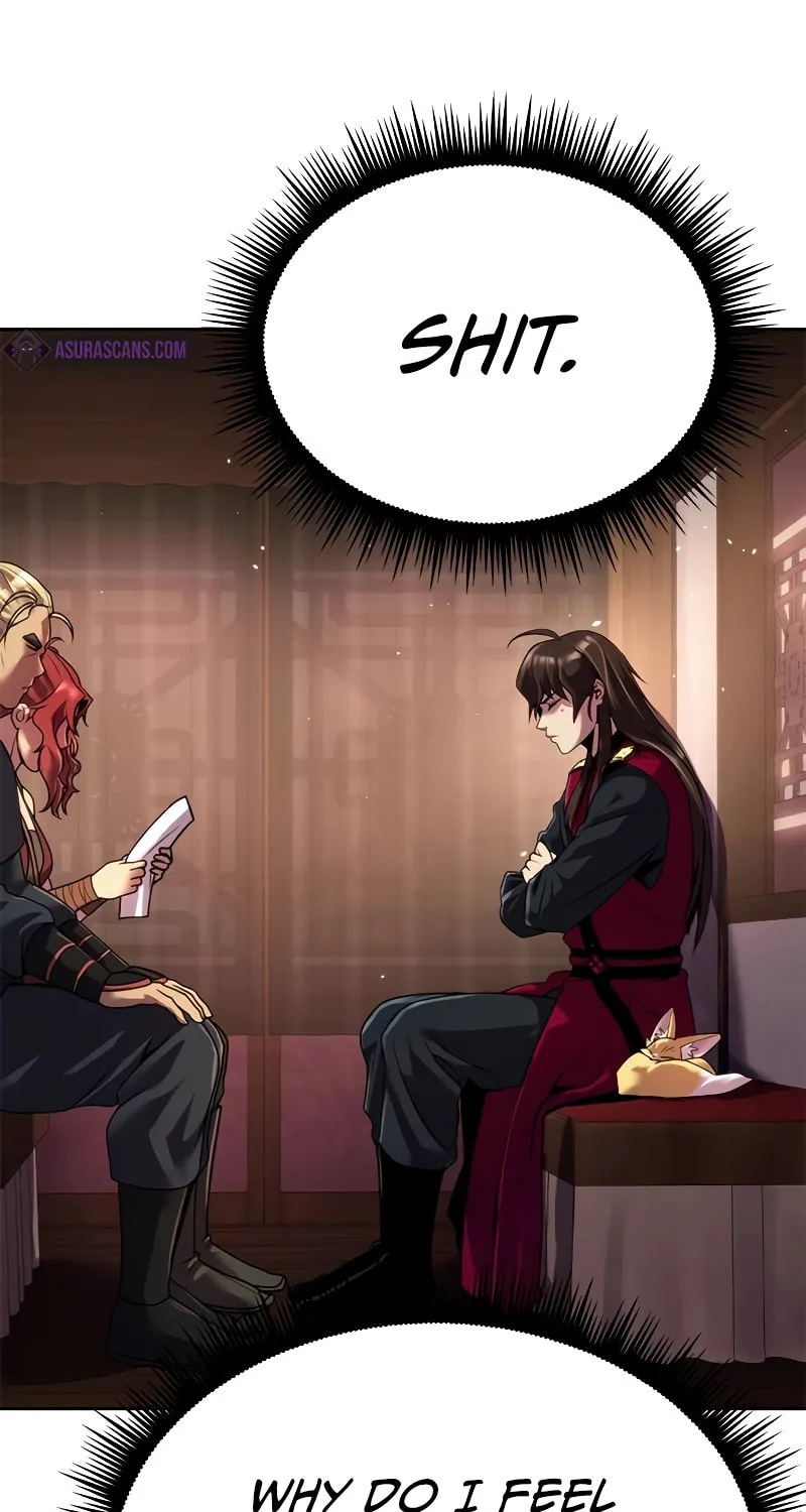 Chronicles of the Demon Faction Chapter 53 page 80 - 