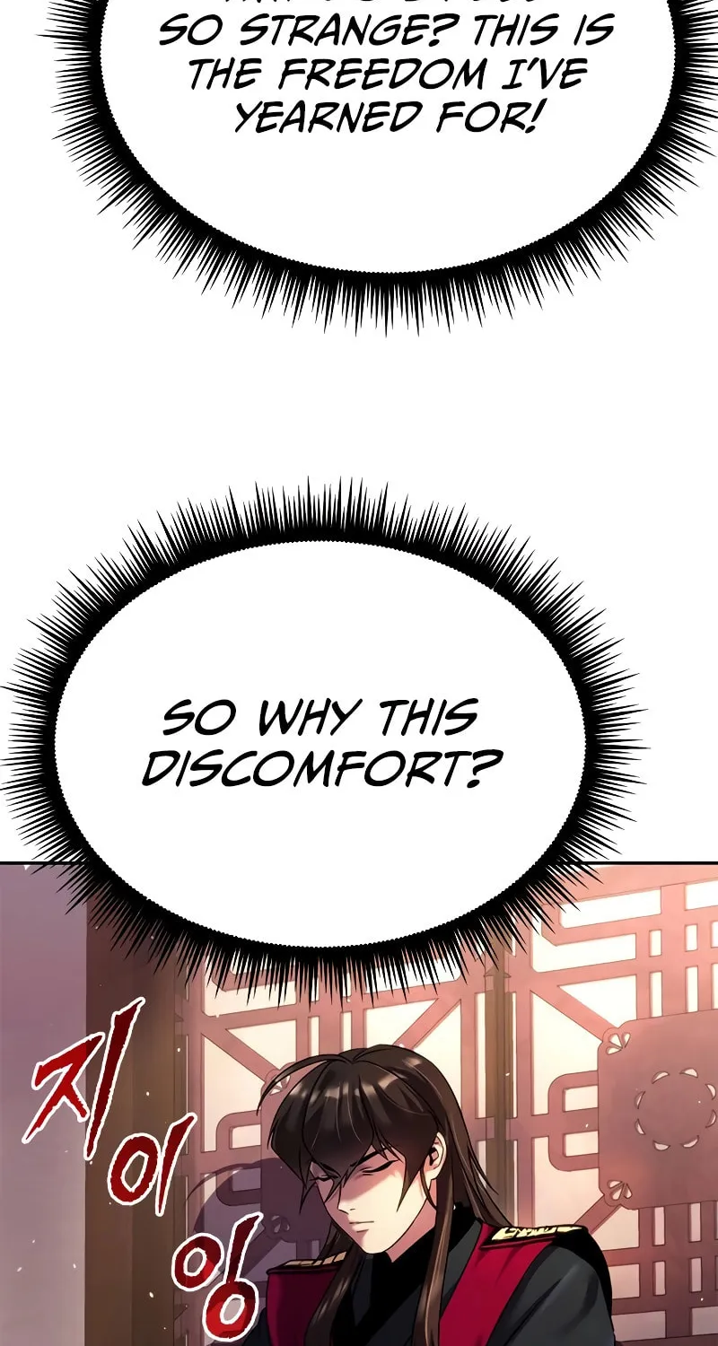Chronicles of the Demon Faction Chapter 53 page 81 - 