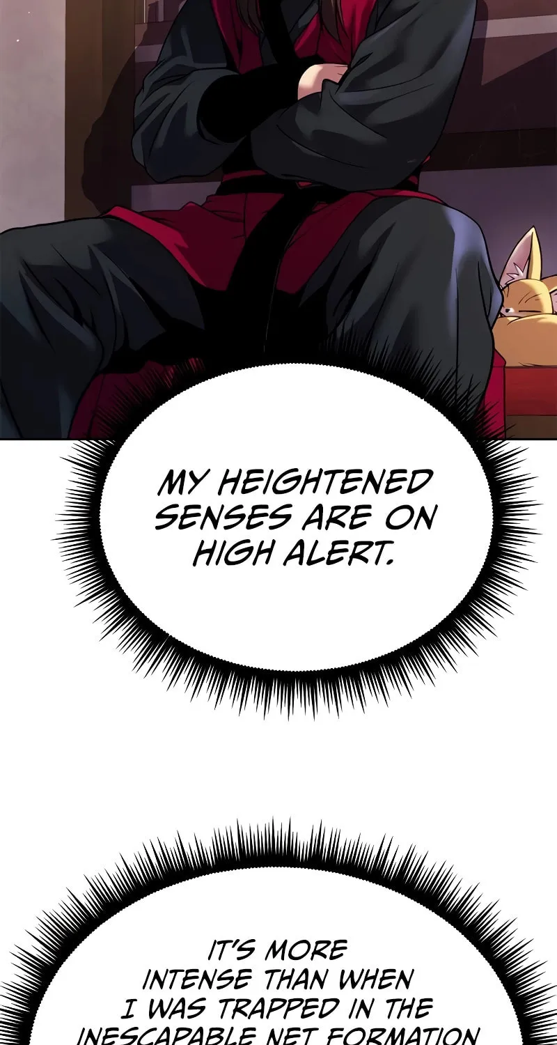 Chronicles of the Demon Faction Chapter 53 page 82 - 