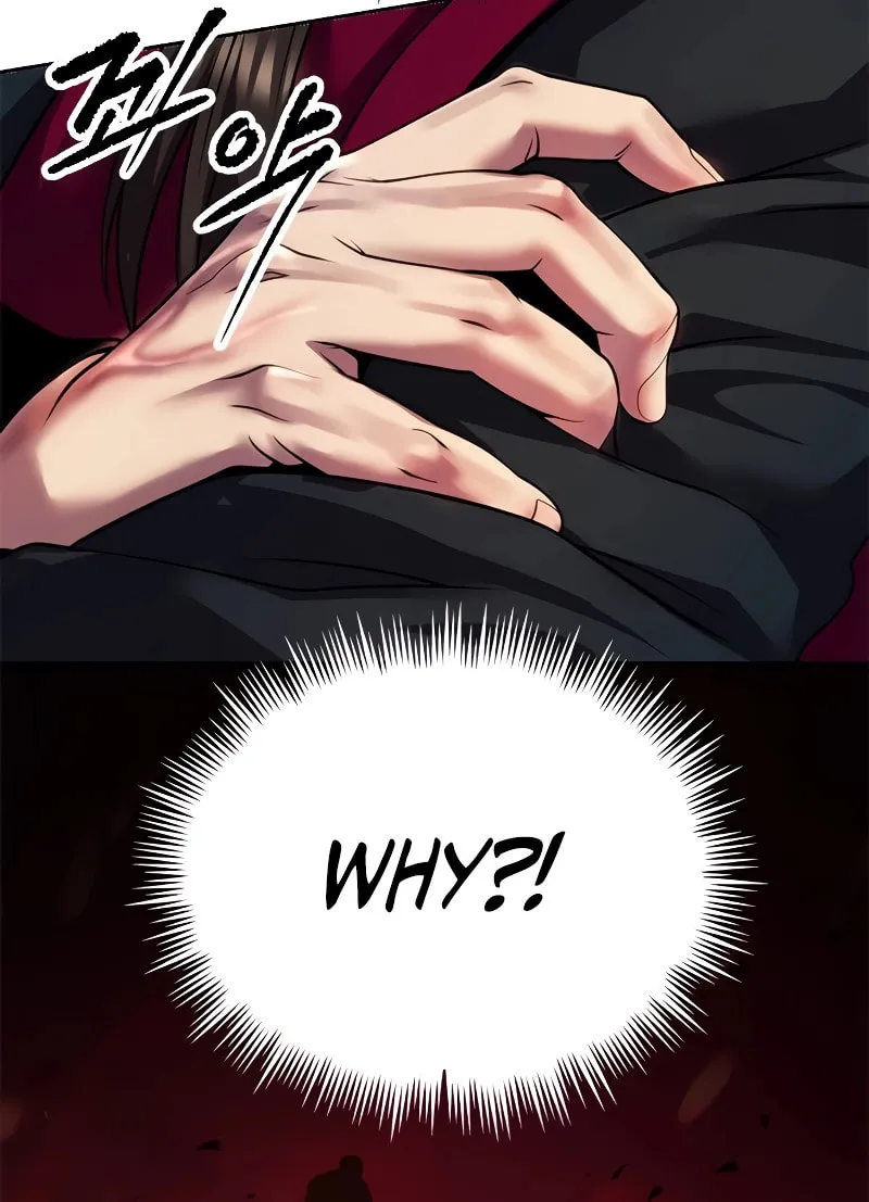 Chronicles of the Demon Faction Chapter 53 page 84 - 