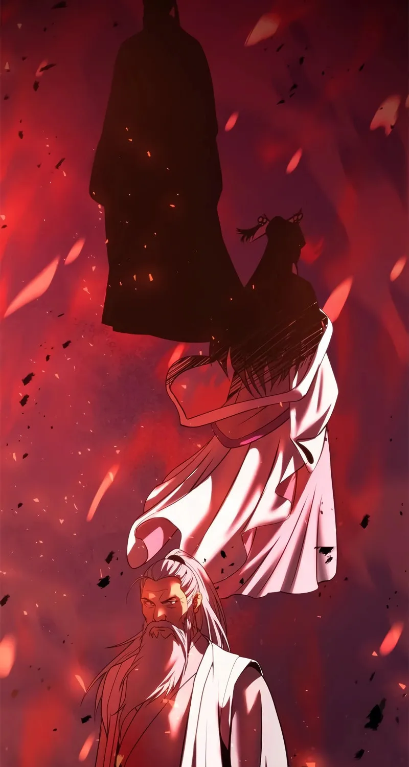 Chronicles of the Demon Faction Chapter 53 page 85 - 