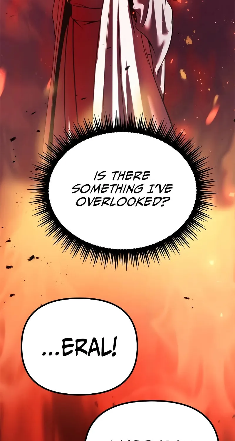 Chronicles of the Demon Faction Chapter 53 page 86 - 