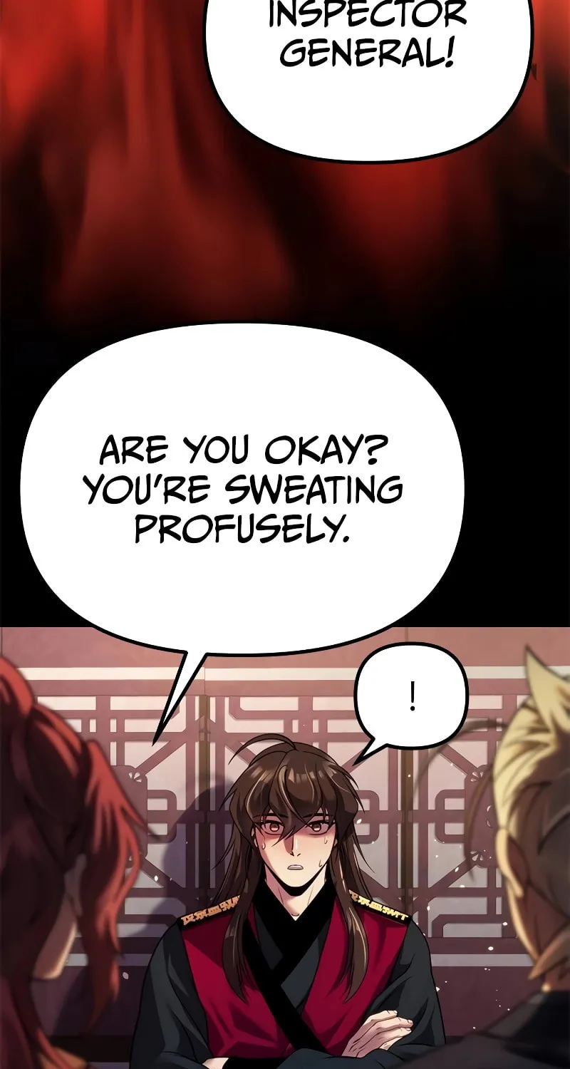 Chronicles of the Demon Faction Chapter 53 page 87 - 