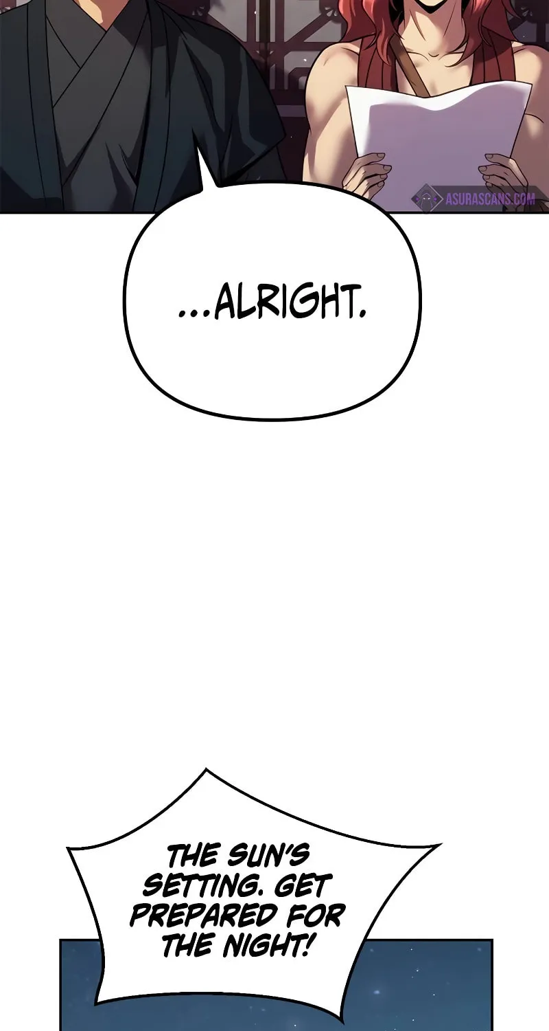 Chronicles of the Demon Faction Chapter 53 page 89 - 
