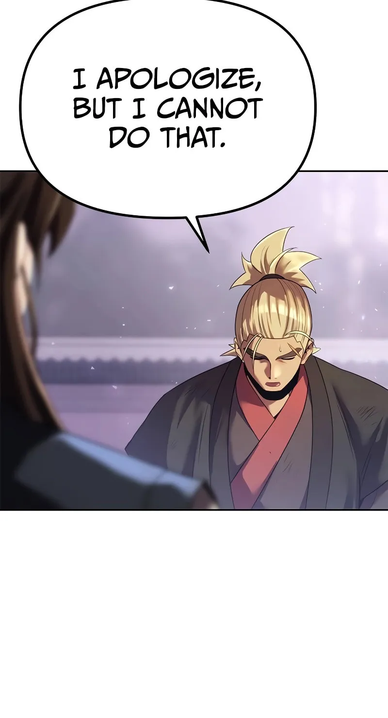 Chronicles of the Demon Faction Chapter 53 page 10 - 