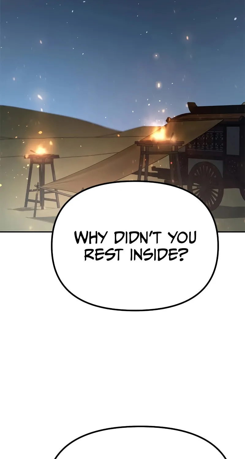Chronicles of the Demon Faction Chapter 53 page 91 - 