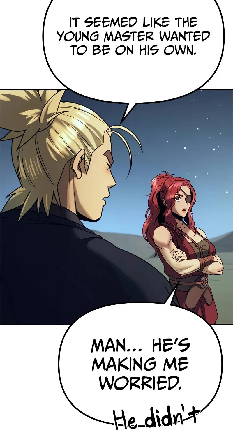 Chronicles of the Demon Faction Chapter 53 page 92 - 