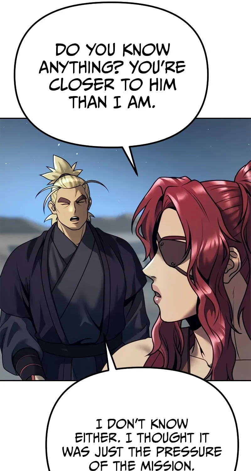 Chronicles of the Demon Faction Chapter 53 page 94 - 
