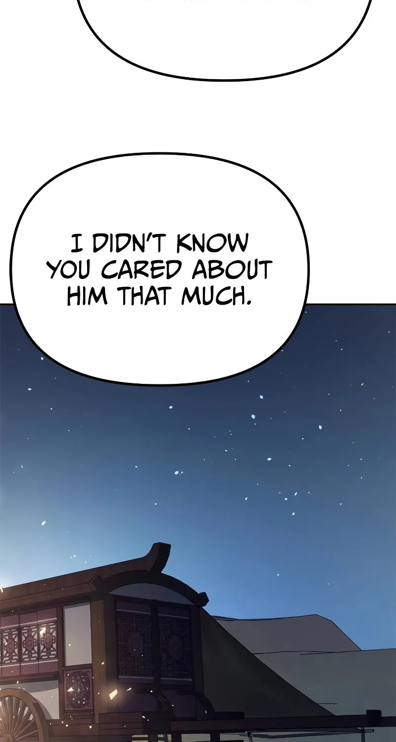 Chronicles of the Demon Faction Chapter 53 page 95 - 