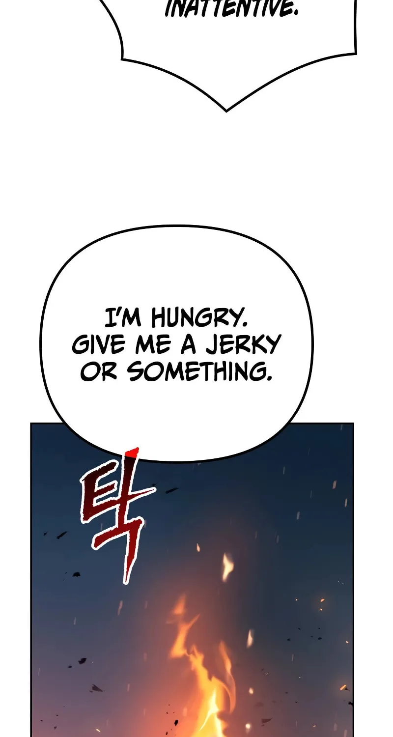 Chronicles of the Demon Faction Chapter 53 page 99 - 