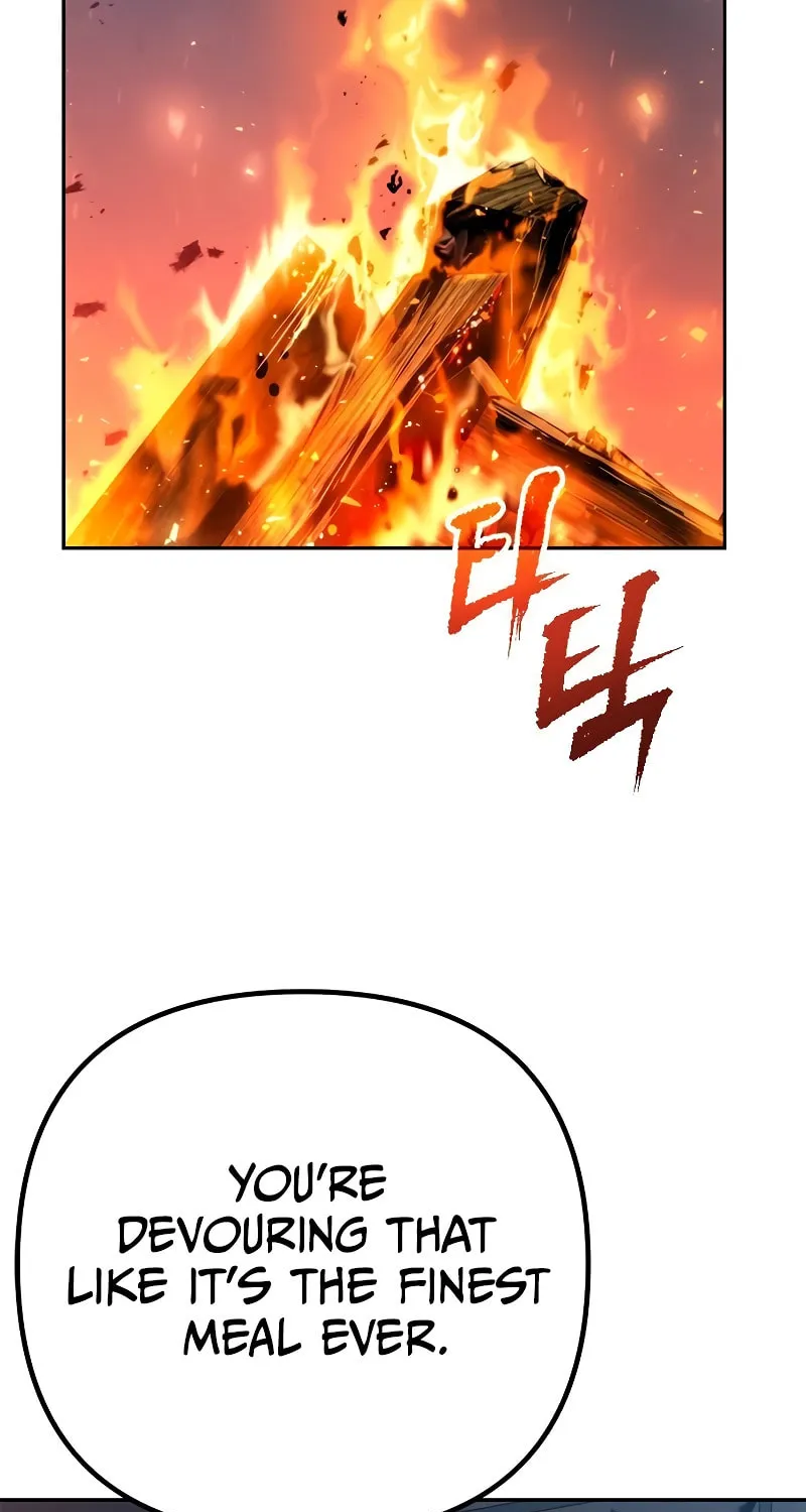 Chronicles of the Demon Faction Chapter 53 page 100 - 