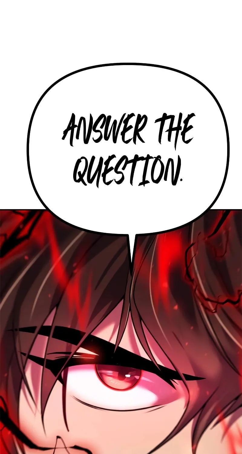 Chronicles of the Demon Faction Chapter 54 page 2 - 