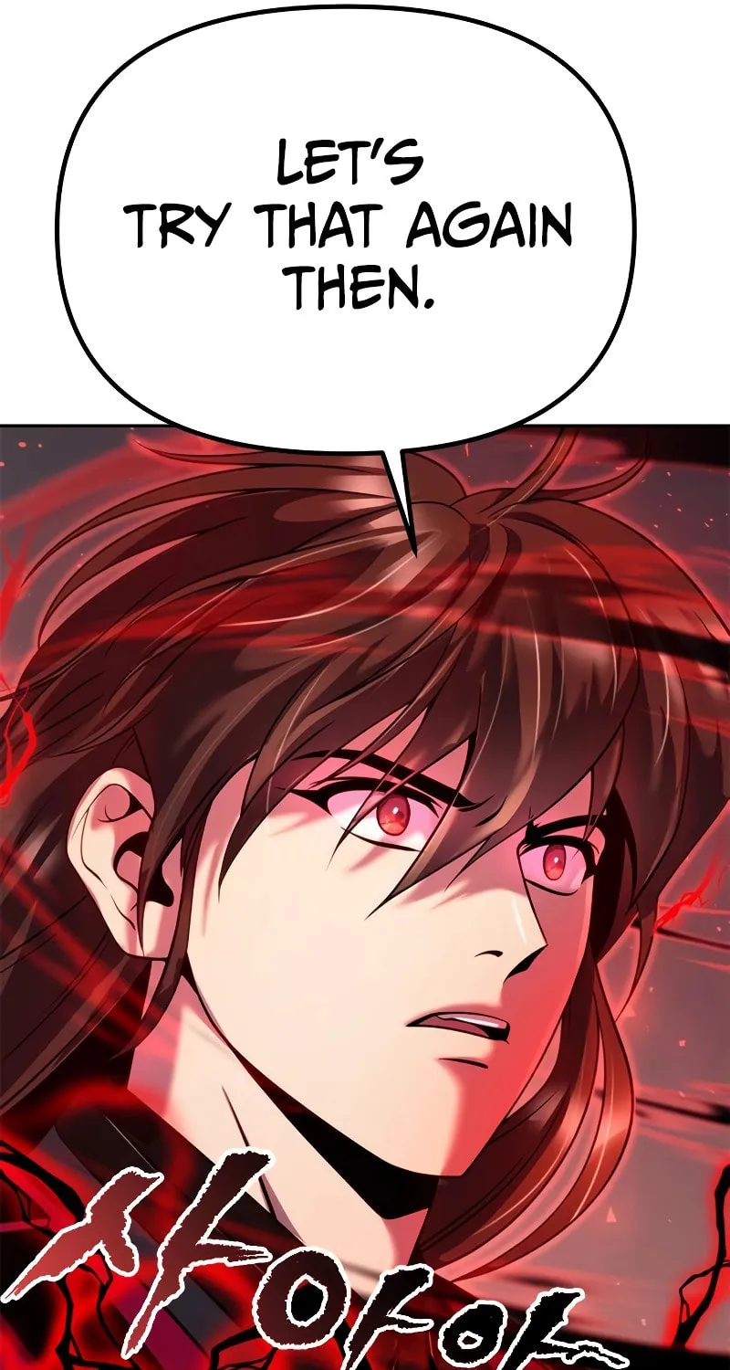 Chronicles of the Demon Faction Chapter 54 page 11 - 