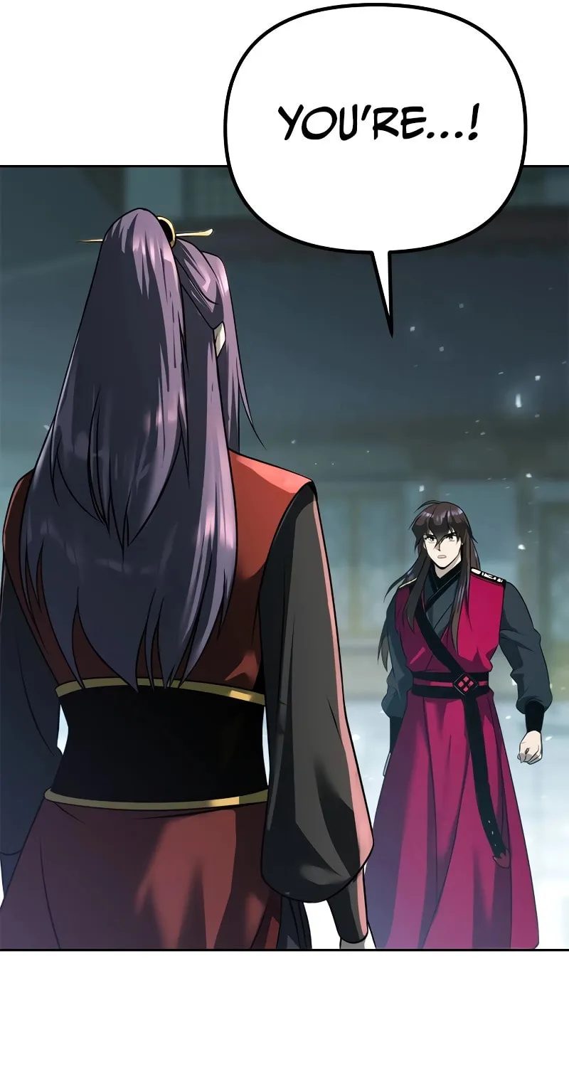 Chronicles of the Demon Faction Chapter 54 page 102 - 