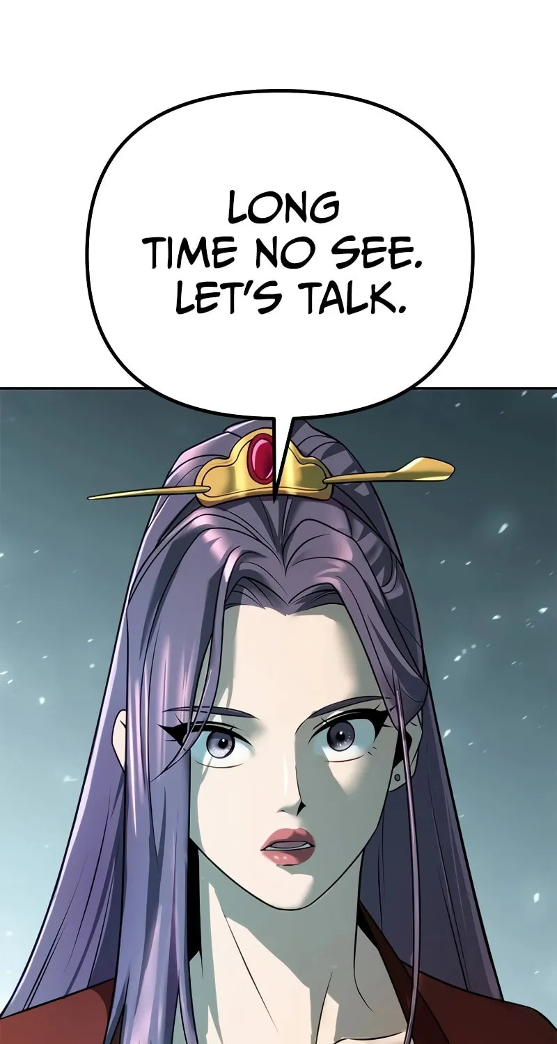 Chronicles of the Demon Faction Chapter 54 page 103 - 
