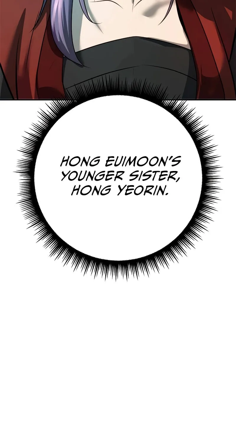 Chronicles of the Demon Faction Chapter 54 page 104 - 