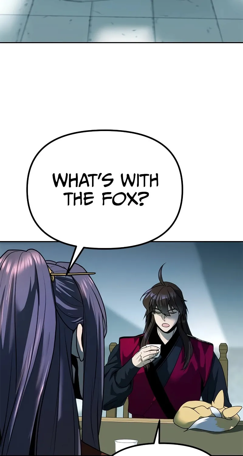 Chronicles of the Demon Faction Chapter 54 page 106 - 