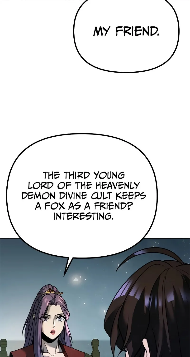 Chronicles of the Demon Faction Chapter 54 page 107 - 