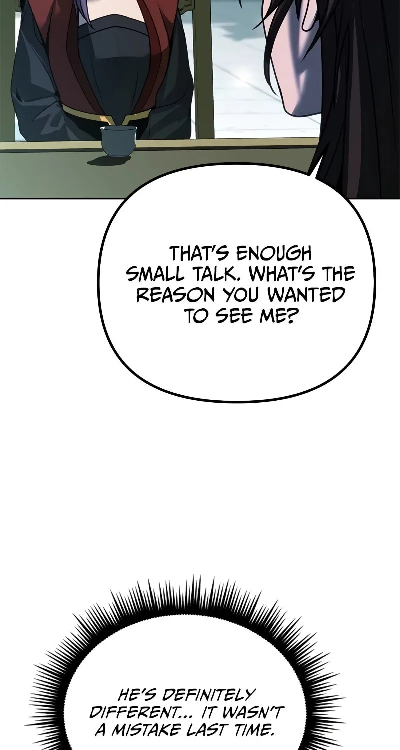 Chronicles of the Demon Faction Chapter 54 page 108 - 