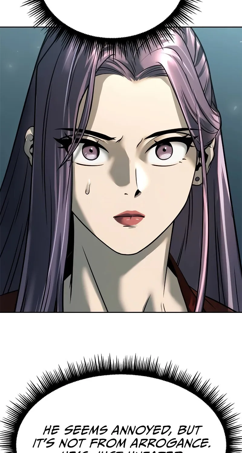 Chronicles of the Demon Faction Chapter 54 page 109 - 