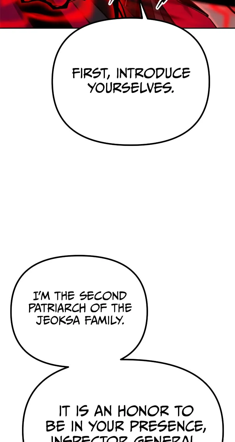Chronicles of the Demon Faction Chapter 54 page 12 - 