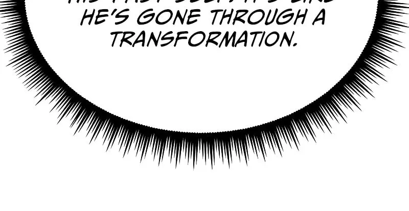 Chronicles of the Demon Faction Chapter 54 page 111 - 