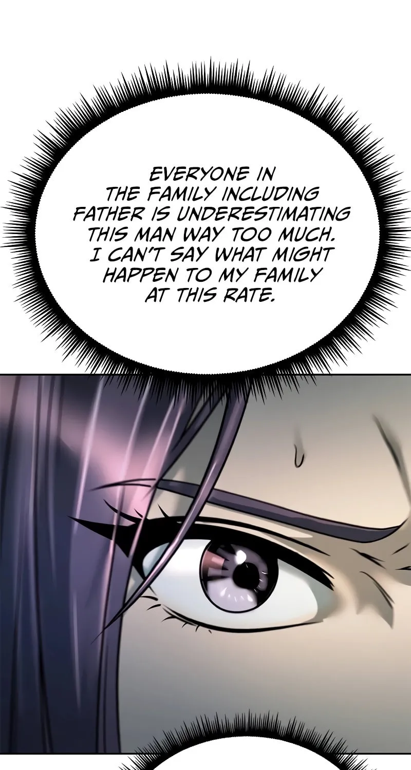 Chronicles of the Demon Faction Chapter 54 page 112 - 