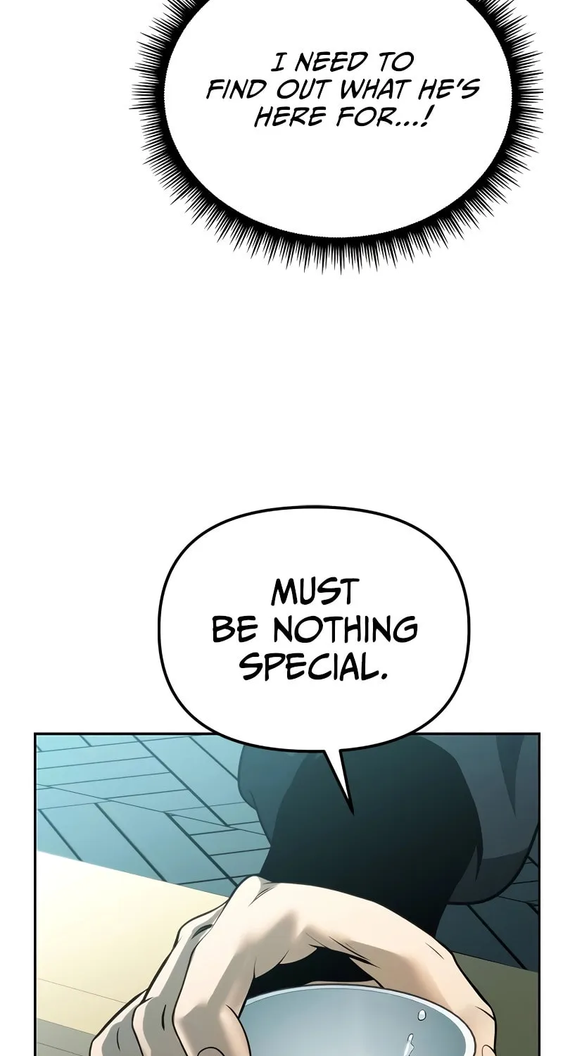 Chronicles of the Demon Faction Chapter 54 page 113 - 