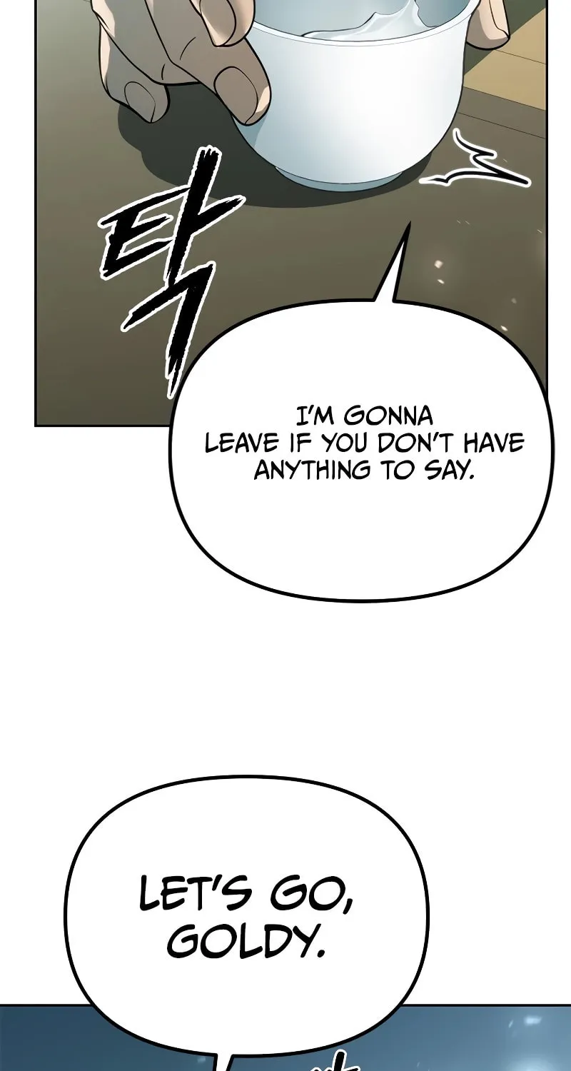 Chronicles of the Demon Faction Chapter 54 page 114 - 