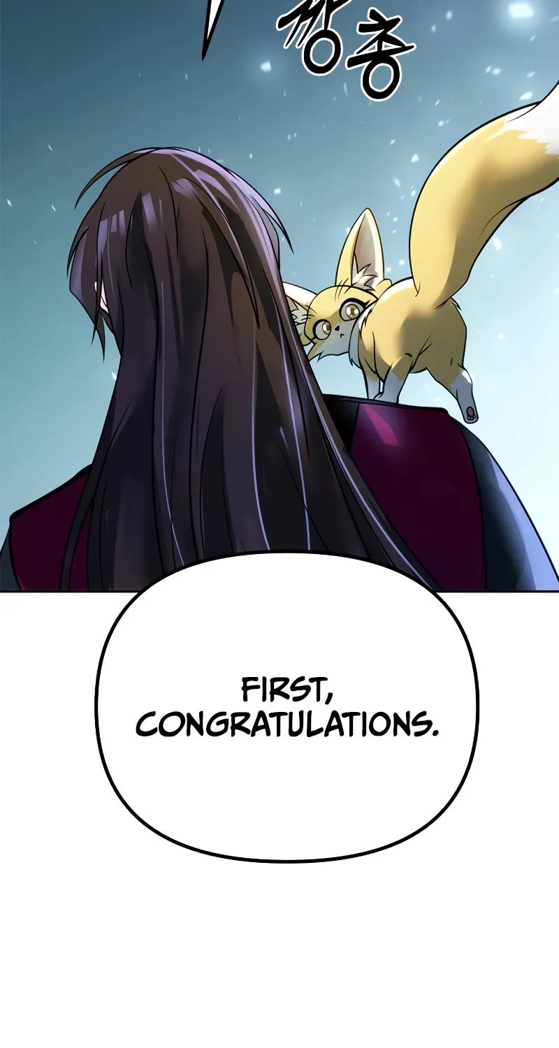 Chronicles of the Demon Faction Chapter 54 page 115 - 