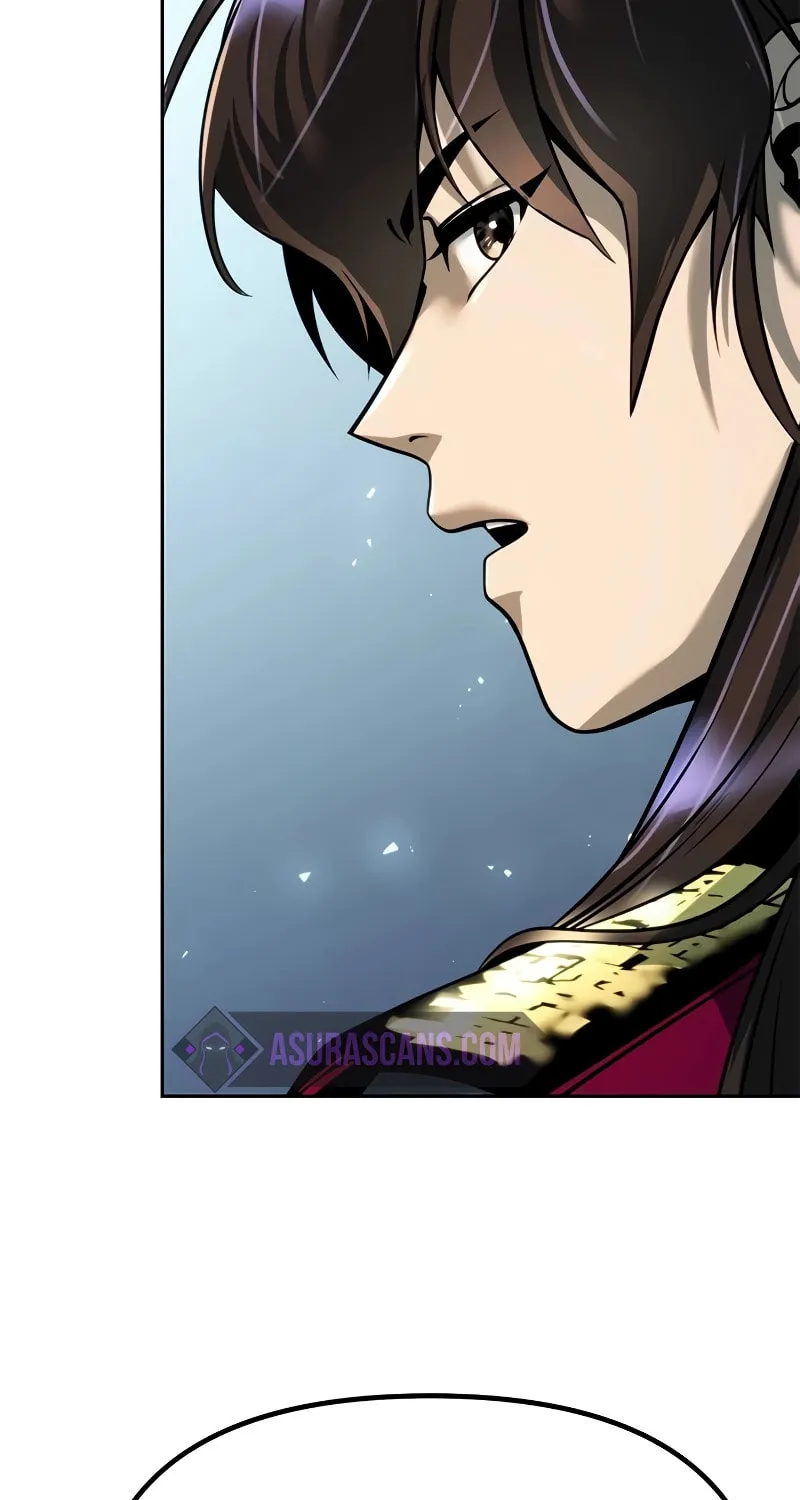 Chronicles of the Demon Faction Chapter 54 page 118 - 