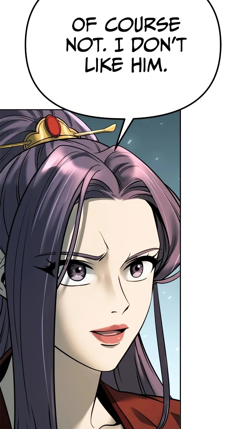 Chronicles of the Demon Faction Chapter 54 page 119 - 