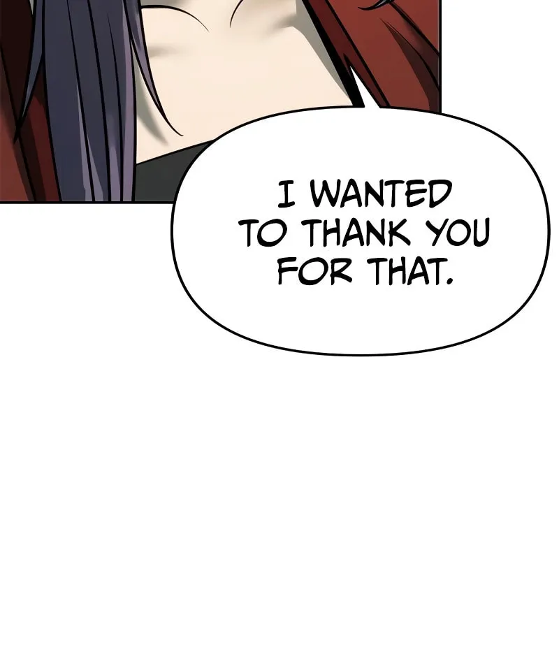 Chronicles of the Demon Faction Chapter 54 page 120 - 