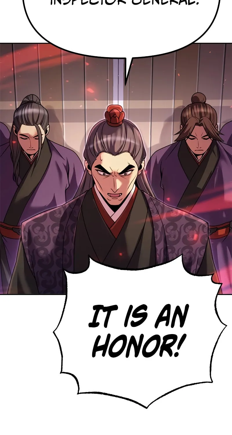 Chronicles of the Demon Faction Chapter 54 page 13 - 