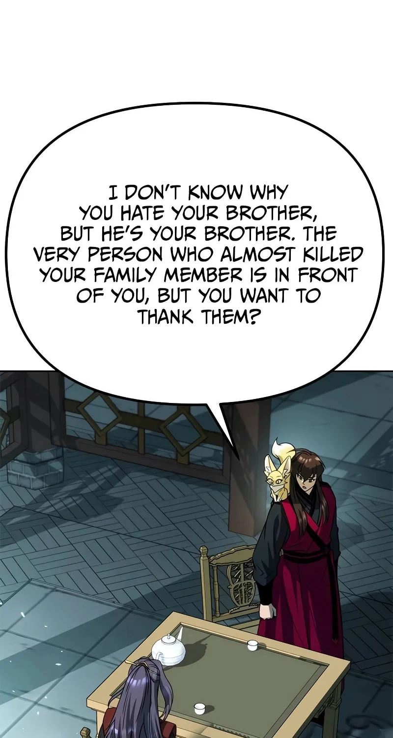 Chronicles of the Demon Faction Chapter 54 page 122 - 