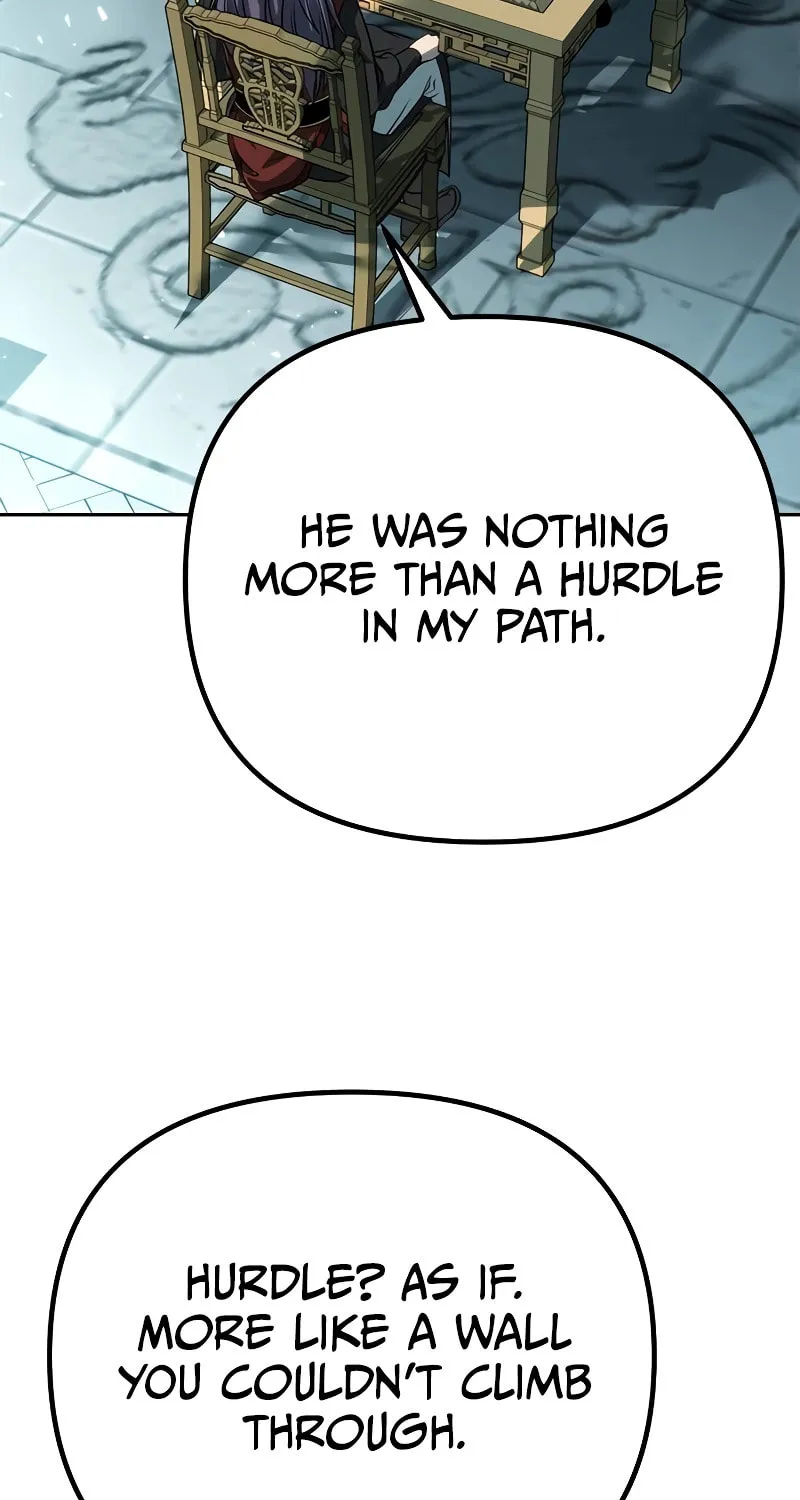 Chronicles of the Demon Faction Chapter 54 page 123 - 